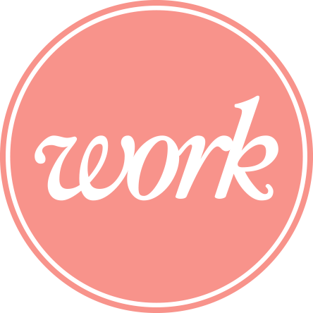 Portfolio Of Web And Graphic Design Work - Cobb County School District (444x444)