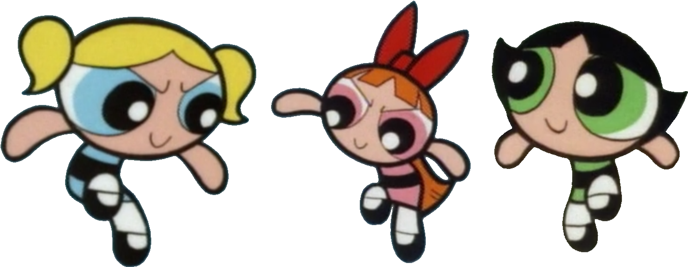 Ppgs From Powerprof - Power Prof. (1420x607)