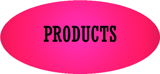 Gallery Image - Property Of An American Boy Sticker (600x300)