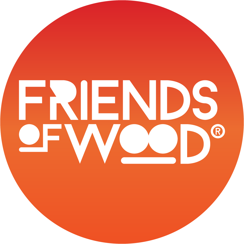 Gloucester Road Tube Station (1000x1000)