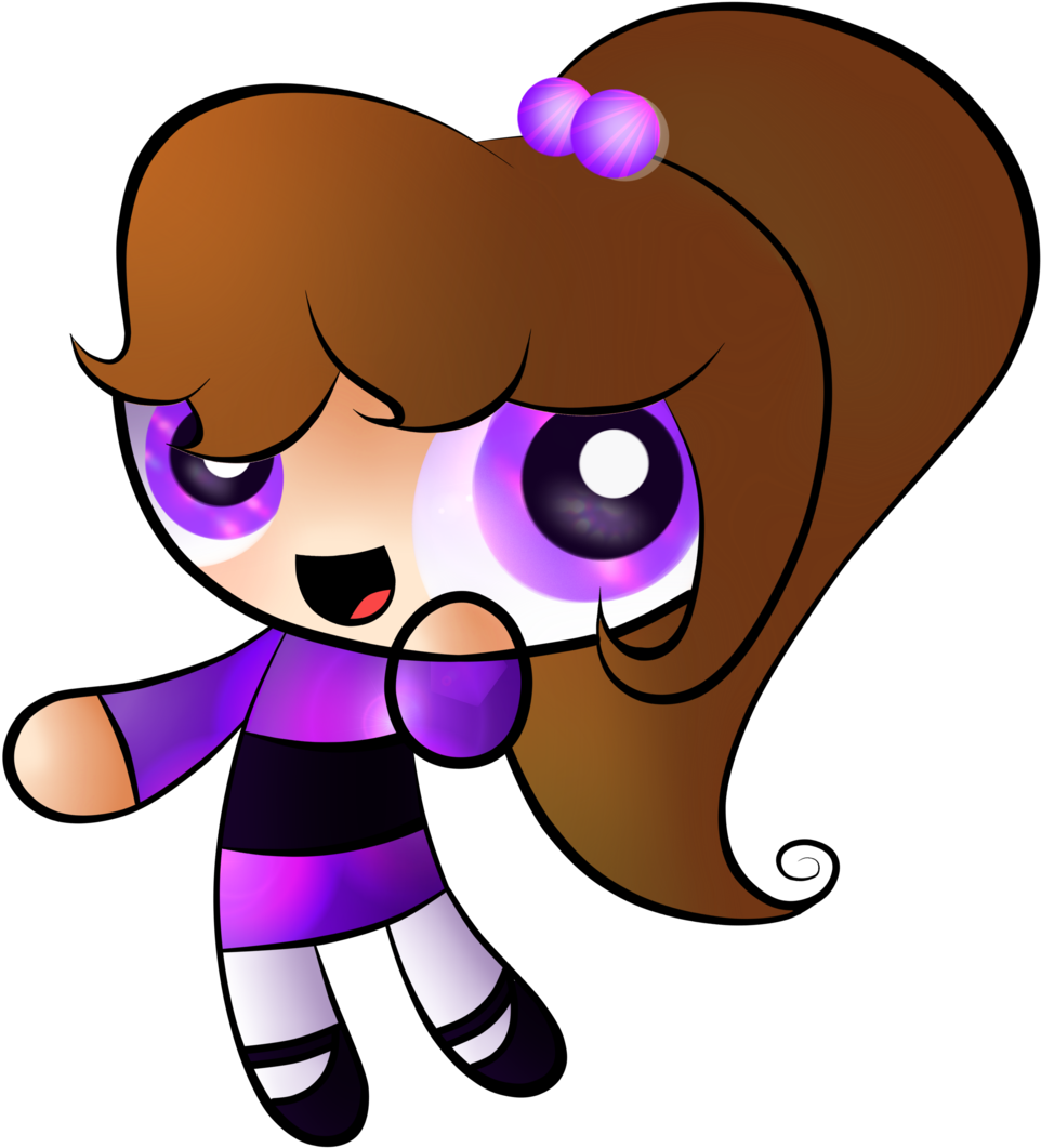 Power Puff Girls Bunny Download Power Puff Girls Bunny - Bunny The Power Puff Girls (1024x1136)