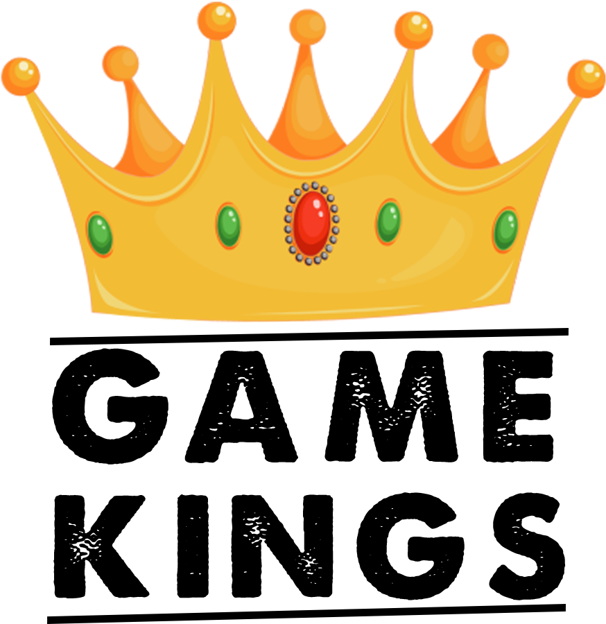 4 Wooden Shoes Personalized Prince Toddler Pillow Case (1000x1000)