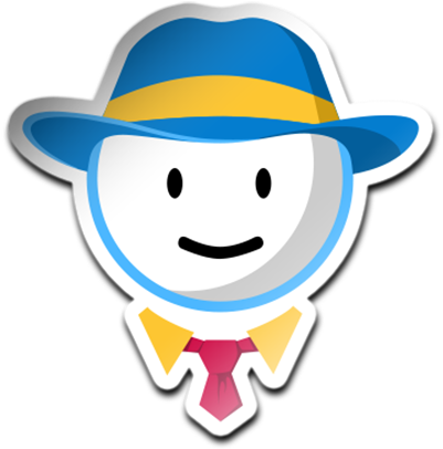 Dynamite P4 Avatar - Just Dance Dynamite Avatar (512x512)