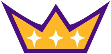 Kings Pride Themselves On Being The Tri-state Area's - Transgender (691x215)