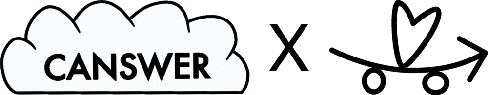 Arrow Skate Co Proudly Presents Our Collaboration With - Portable Network Graphics (1000x195)