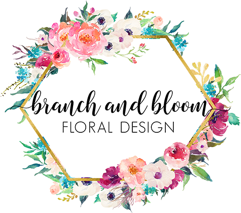 Winter Wreath, Winter Wreaths For Front Door, Holiday - Wreath Png (500x440)