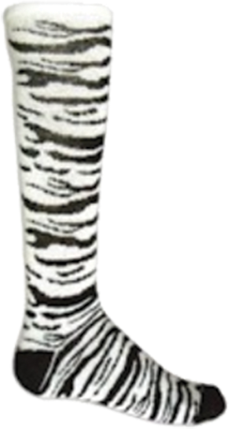 View - Sock (700x700)