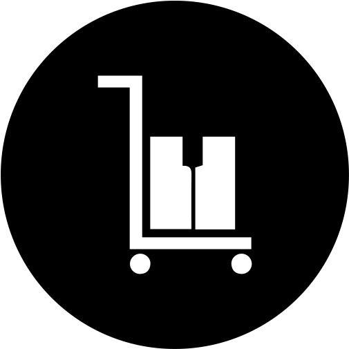 Shipping - Add Document Icon (511x508)