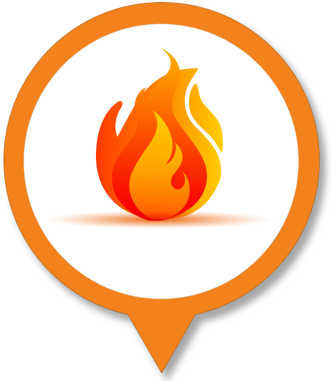 Fire Risk Assessment Training - Aquarian Performance 2 (502x555)