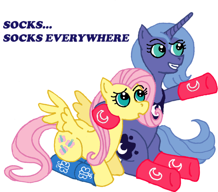 Picture It Fluttershy By Midnight-cobra - Sunnyvale Trailer Park (800x675)