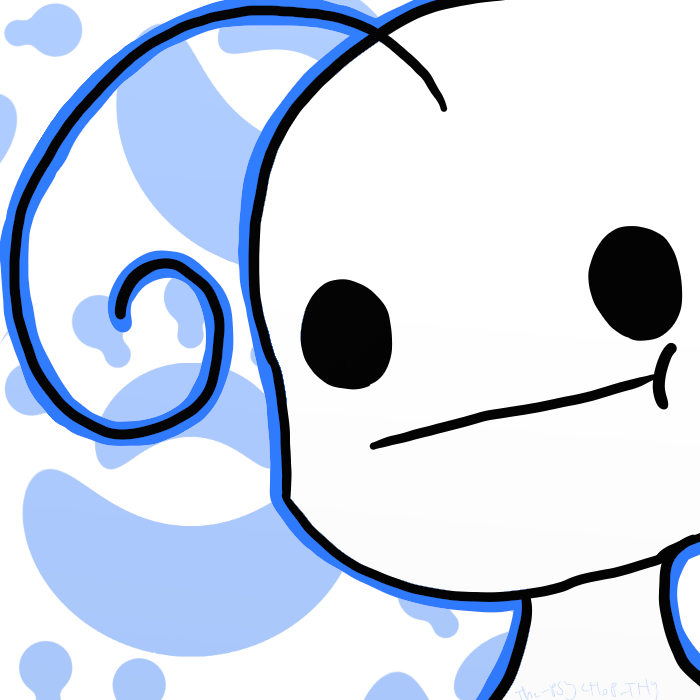 Youtuber - Youtuber (700x700)