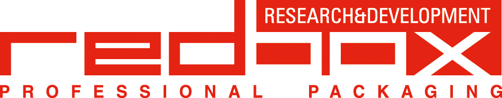 Trance 100 2010 Vol 2 (1012x199)