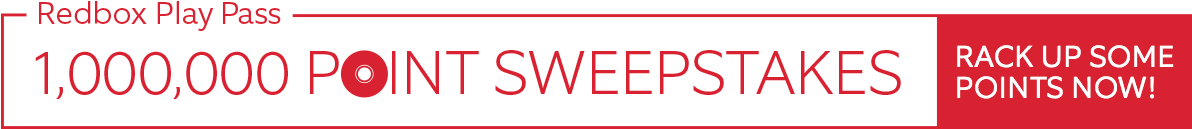 You Must Be A Play Pass Member To Win, So Sign Up Now - Carmine (1200x150)