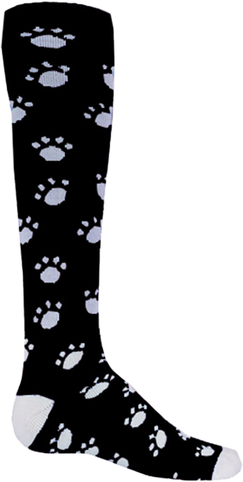 View - Sock (700x700)