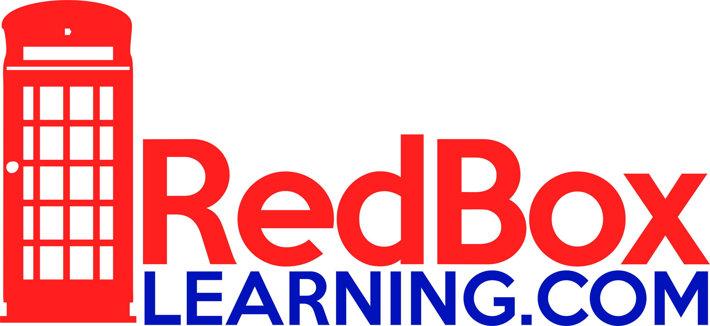 Live, Online English Lessons With Native Teachers - Students Housing (2338x1073)