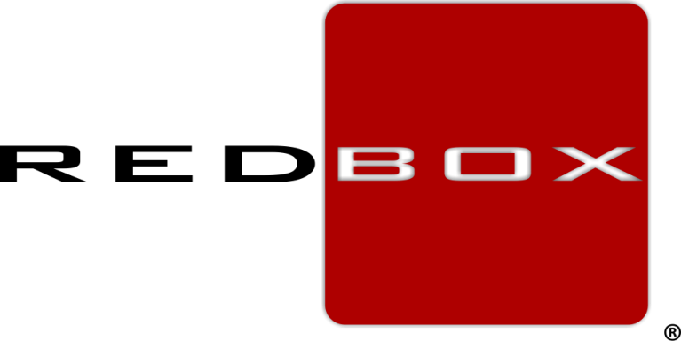 Ti, Financeiro E Marketing Em Um Único Lugar - Colorfulness (767x385)