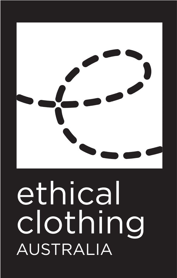 Free Shipping - Ethical Clothing Australia (1000x1000)