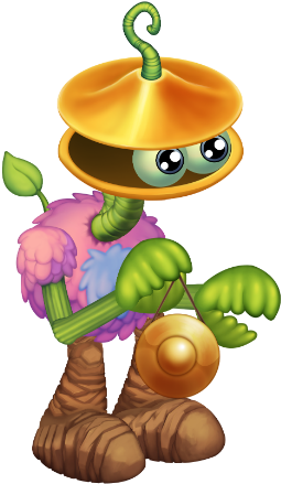 Baby - Clamble Dawn Of Fire (262x462)