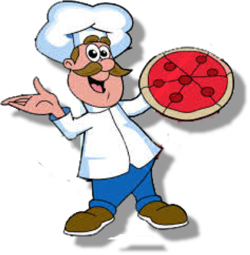 Italy - Stereotype - Italy Stereotype (494x504)