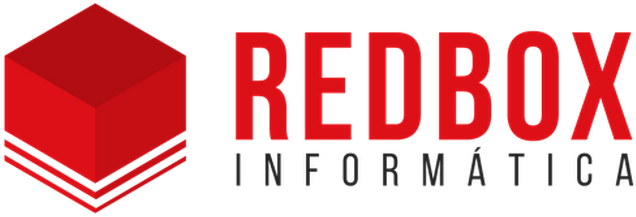 Redbox Comercio On Line De Eletrônicos E Informatica - Ulmart Logo Png (782x300)
