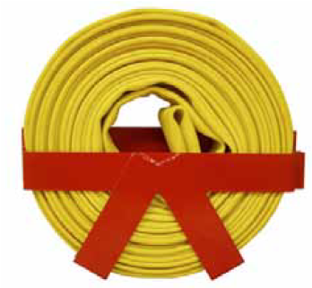 Fire Hose Basket - Viking Life-saving Equipment Norge As (458x458)