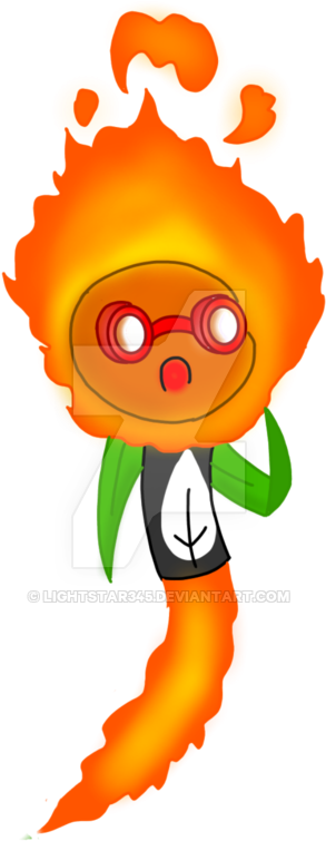 Pvz Heroes By Lightstar345 - Cartoon (1024x768)