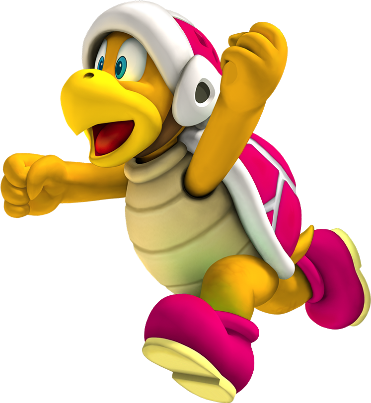 Pink Fire Bro - Soap Bro Fantendo (800x812)