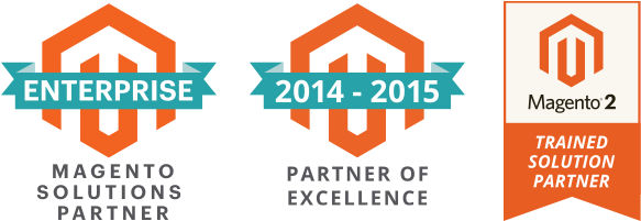 Founded In 2004, Redbox Digital Is An Internationally - Business (600x200)