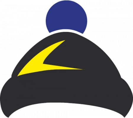 Mütze - Beanie (450x400)