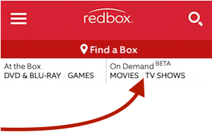 Redbox On-demand Beta Roku Channel - Colorfulness (300x400)