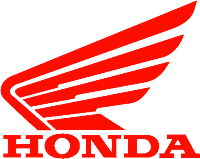 Honda Logo - Honda Cbr 1000rr Logo (1000x667)