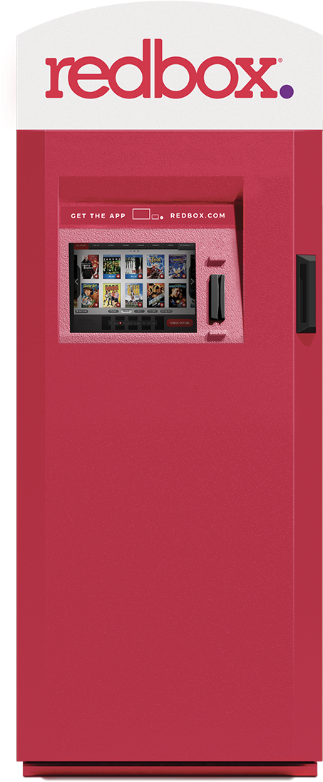 Find A Box - 2018 (600x1200)