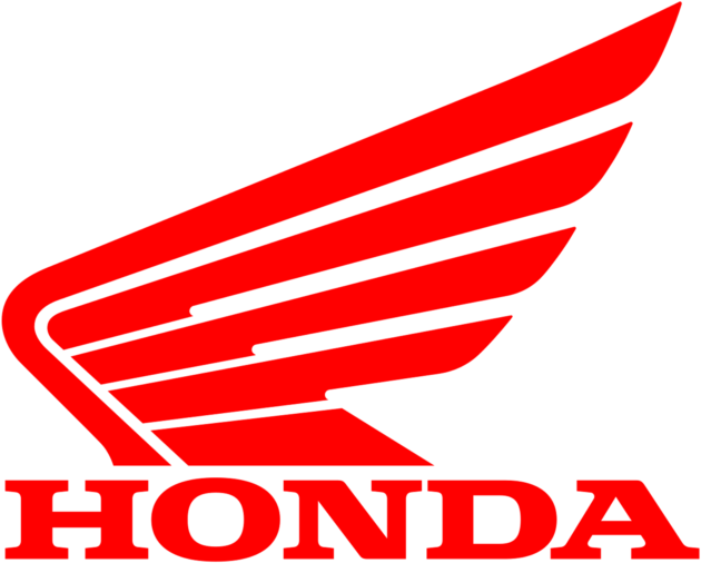 Brands We Serve - Honda Cbr 1000rr Logo (1030x644)