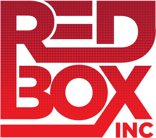 Website - Redbox (624x565)