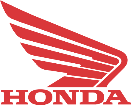 Stickers De Honda Logo (800x800)