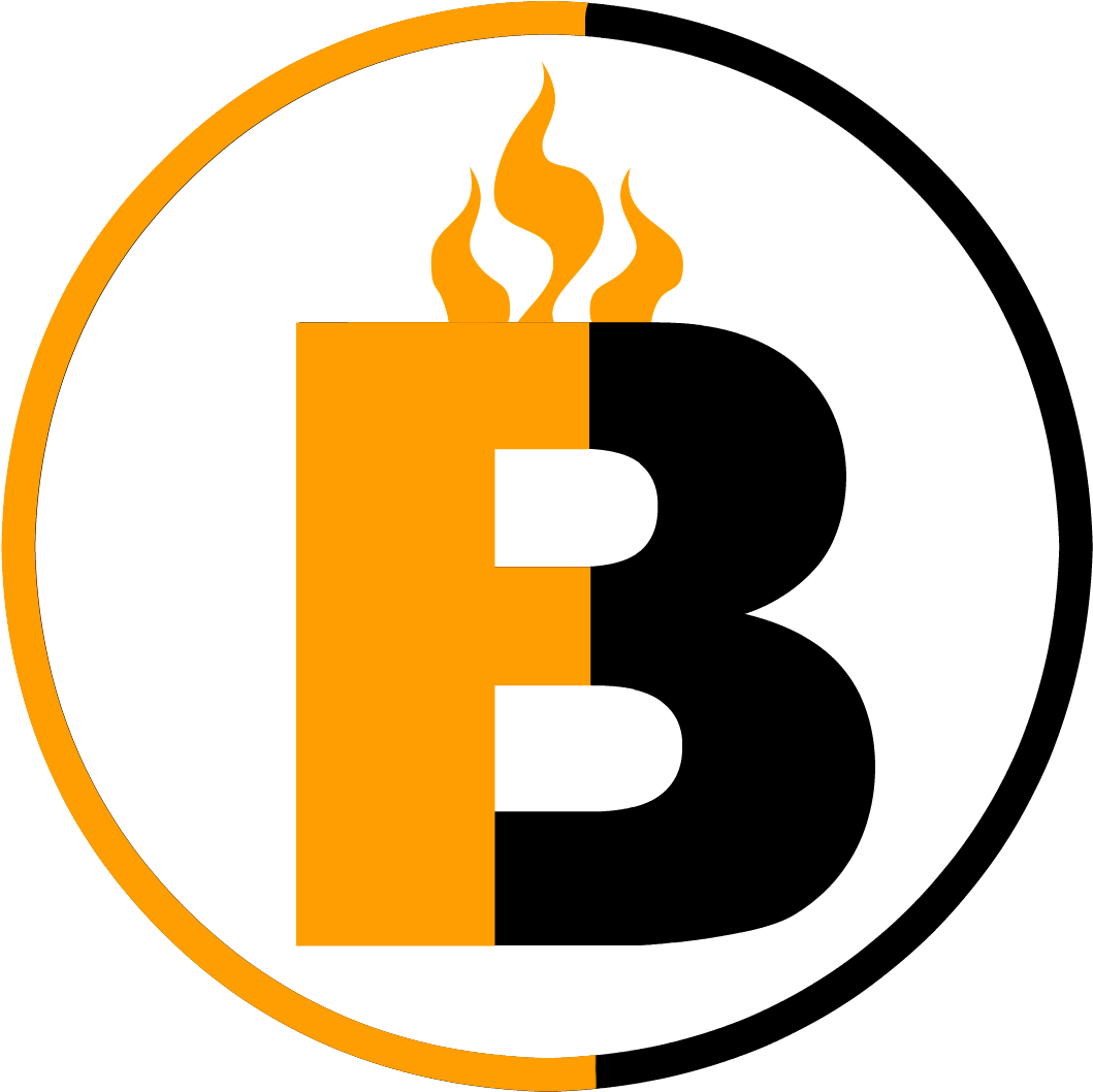 Fire Brand New Logo - Brand (1176x1173)