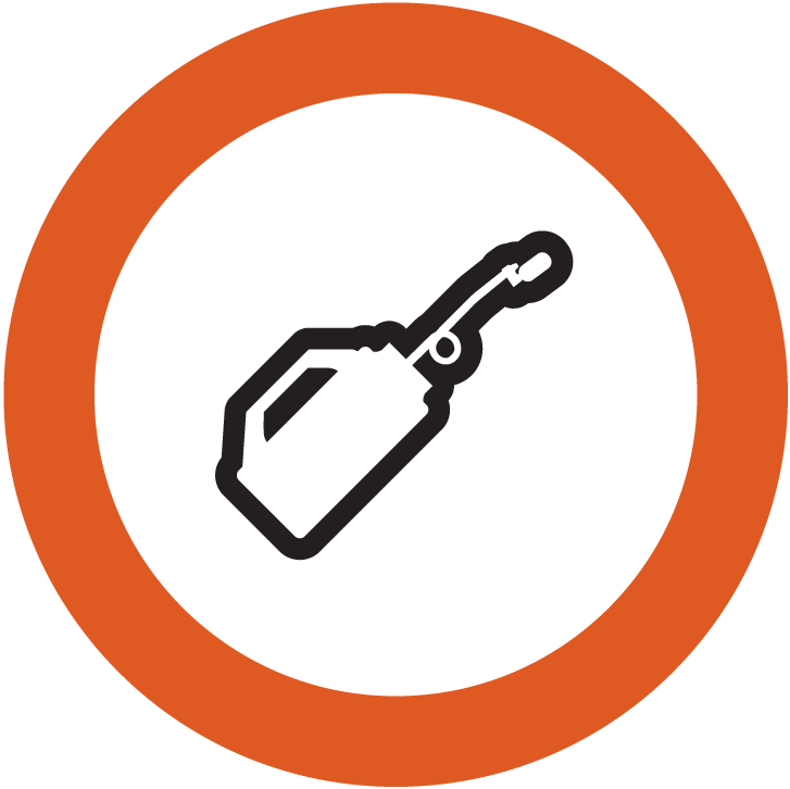 The Process Of Applying Prescribed Fire - The Process Of Applying Prescribed Fire (727x726)