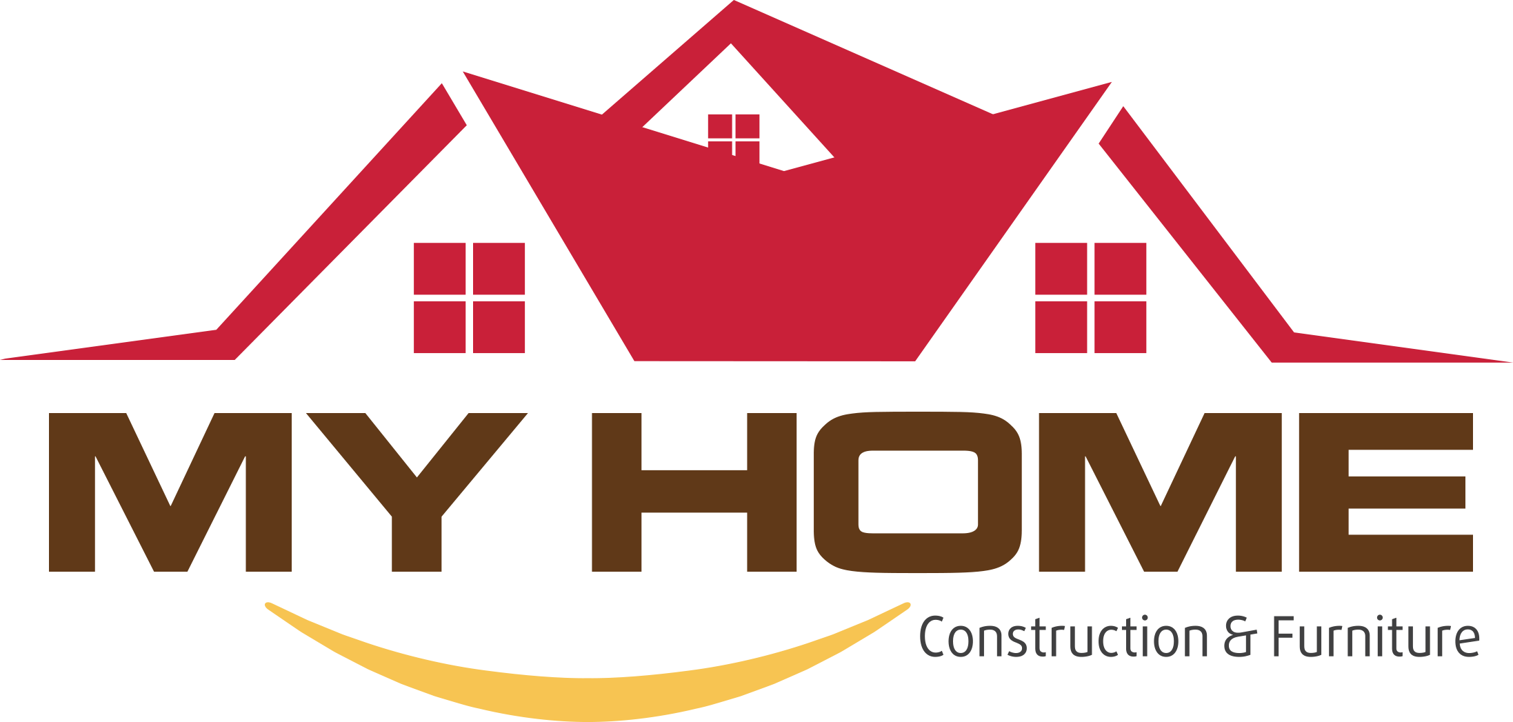 Home логотип. Логотип домик. Myhome лого. Логотип дом d. My home life