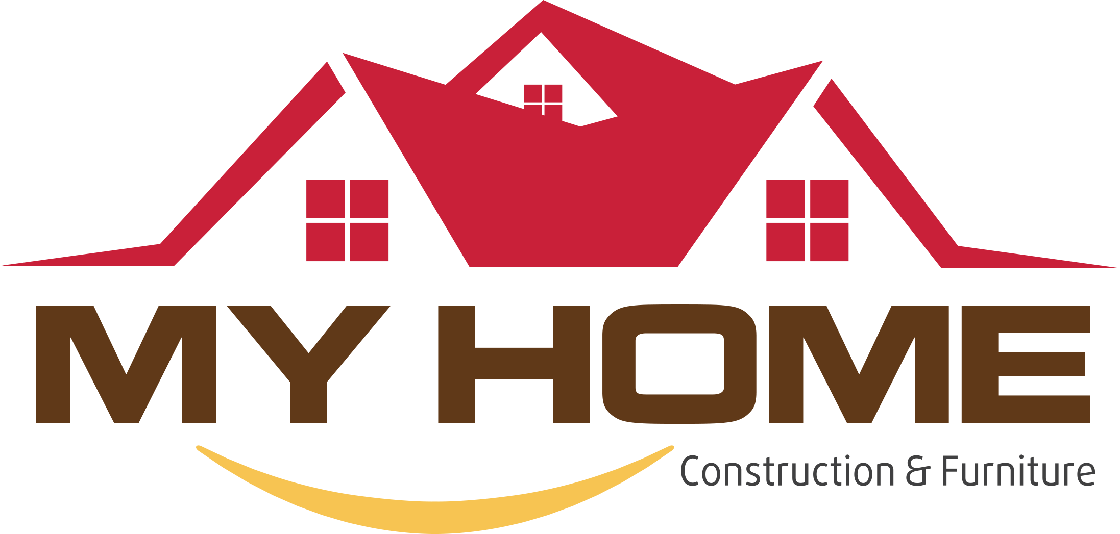 Home logo. Home лого. Логотип my Home. Myhome лого. Логотип myhome Rp.