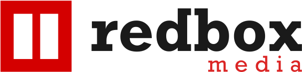 Stranica Trenutno U Izradi - Va T En Grand Monstre (655x202)