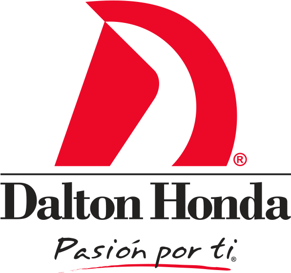 Constituency Youth Council (600x600)