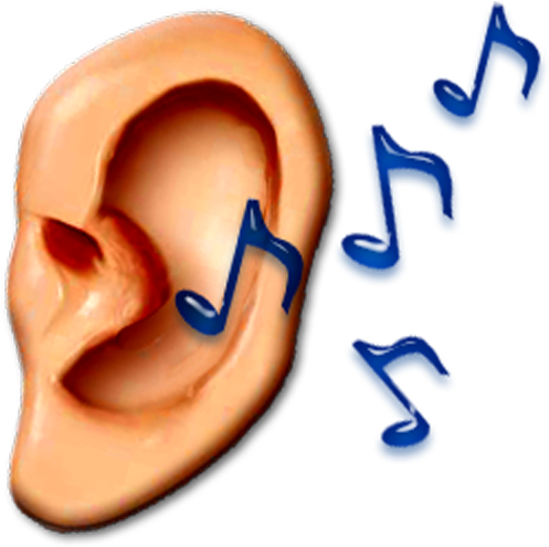 Addressbook6 A Song Sung Blue - Addressbook6 A Song Sung Blue (512x512)