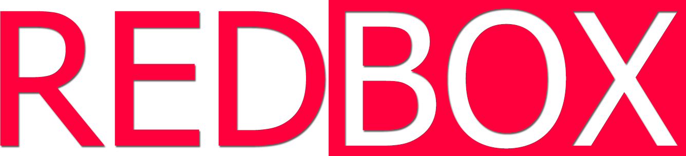 Logo - Circle (1336x304)