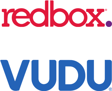 Kick Back While We Do The Rest Track Your Sales On - Graphic Design (400x400)