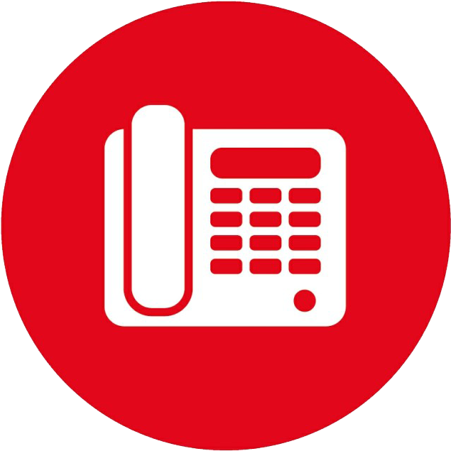 Red Box Contact Center - Communication (1024x683)