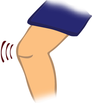 During My Younger Years, My Joints - During My Younger Years, My Joints (350x350)