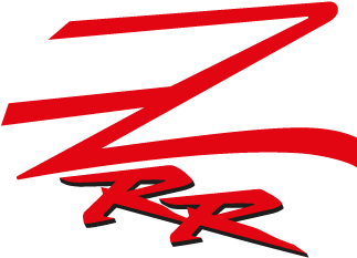Rr Honda Cbr 954 Vector Logo - Honda Rr (400x400)