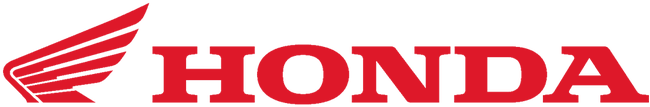 Honda Logo Motocross (800x280)