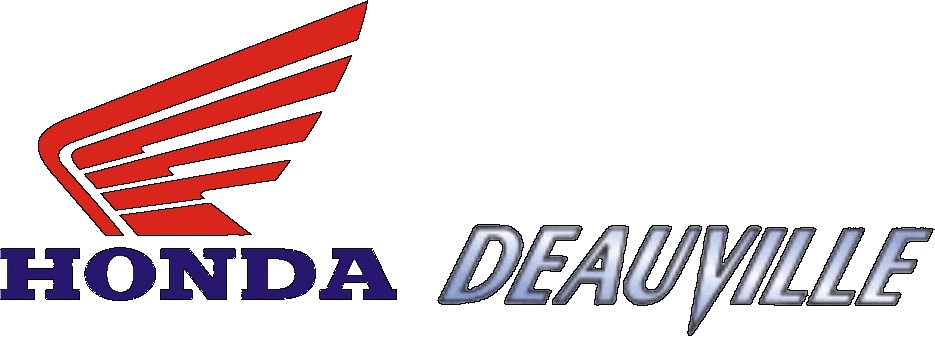Honda Logo (935x339)