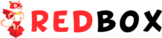 Обзор Redbox Казино - Oval (608x280)